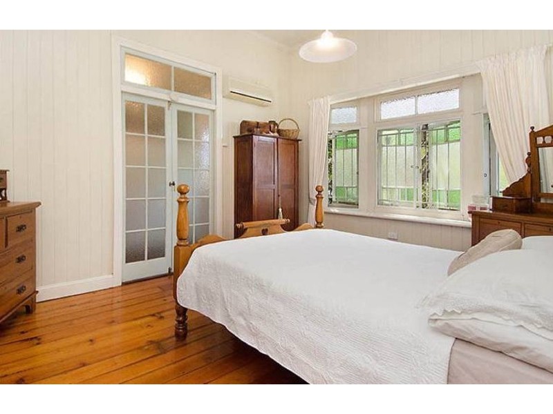 1/51 High Street, Lutwyche QLD 4030