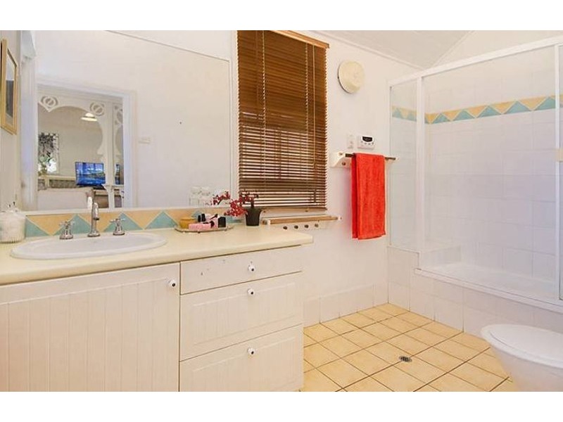 1/51 High Street, Lutwyche QLD 4030