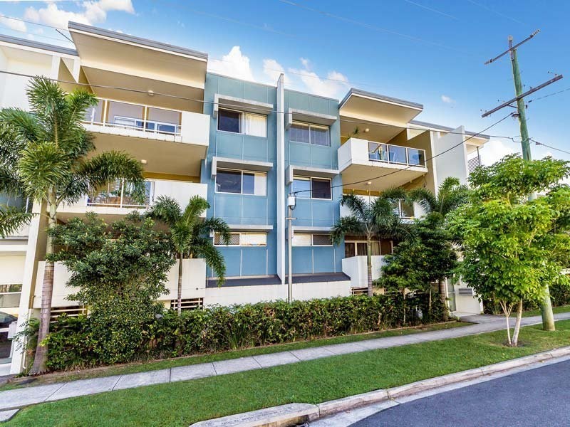 16/15 Lloyd Street, Alderley QLD 4051