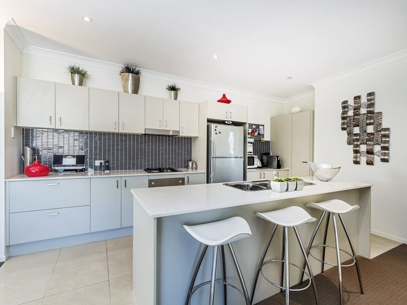 16/15 Lloyd Street, Alderley QLD 4051