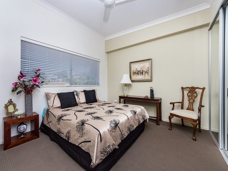 16/15 Lloyd Street, Alderley QLD 4051