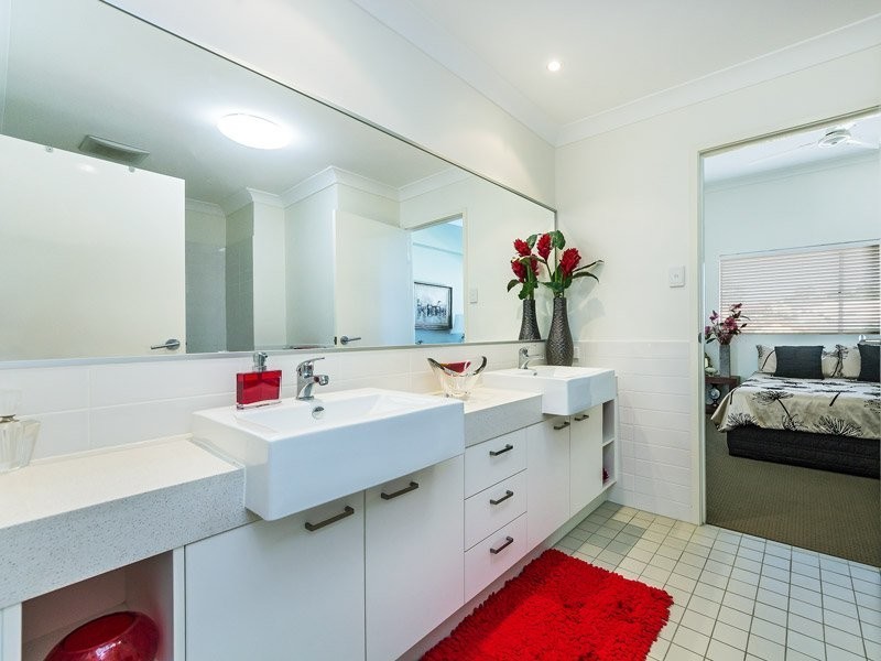 16/15 Lloyd Street, Alderley QLD 4051