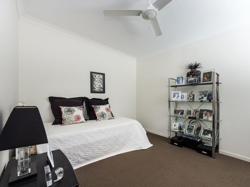 16/15 Lloyd Street, Alderley QLD 4051