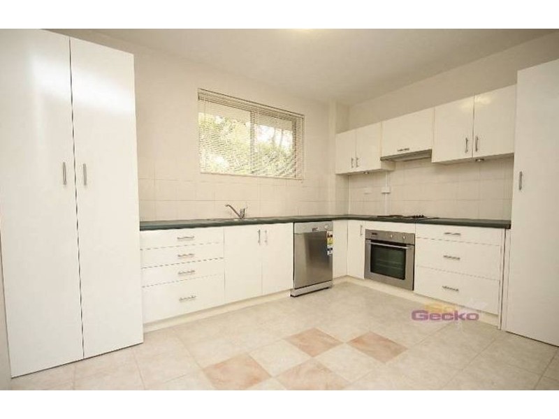 3/20 Somerset Street, Windsor QLD 4030