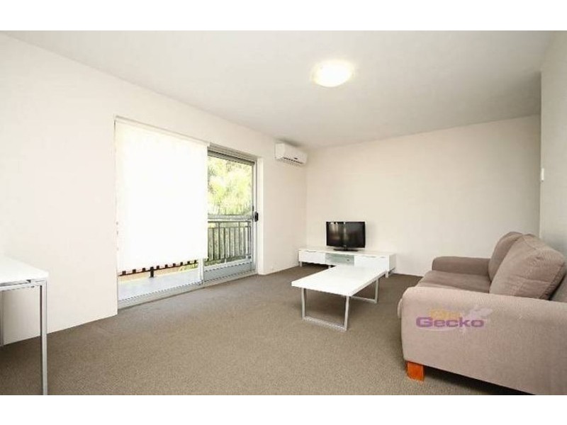 3/20 Somerset Street, Windsor QLD 4030
