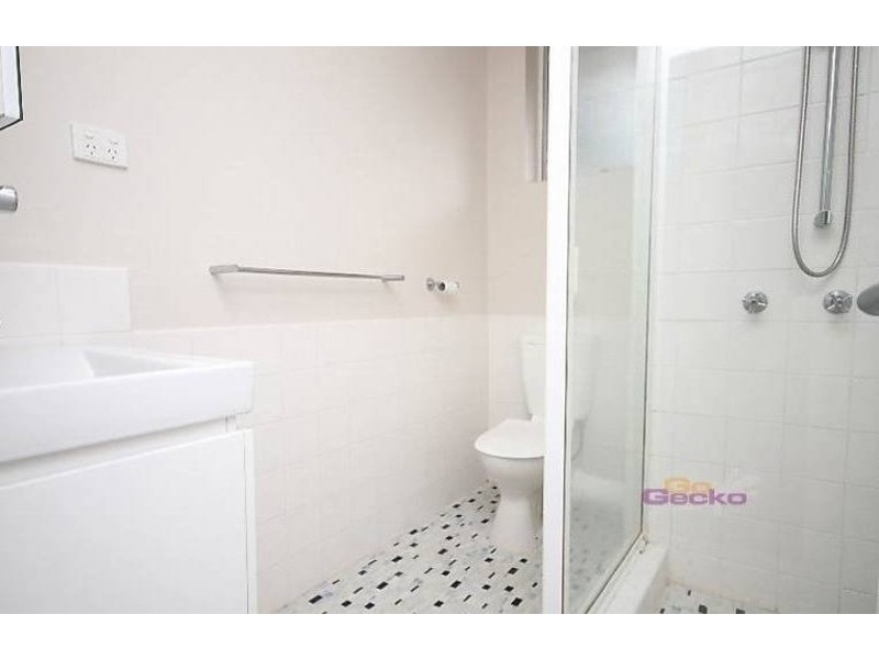 3/20 Somerset Street, Windsor QLD 4030