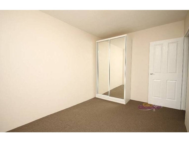 3/20 Somerset Street, Windsor QLD 4030