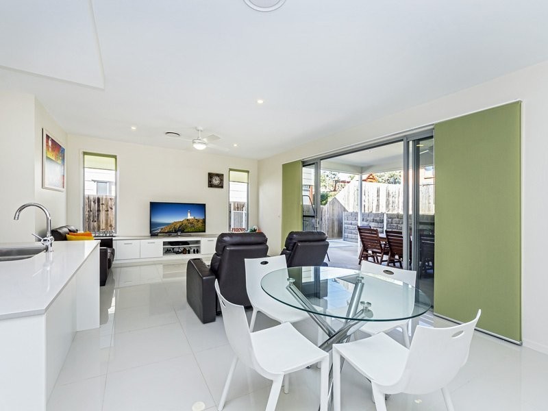 30 Parkview Street, Mitchelton QLD 4053