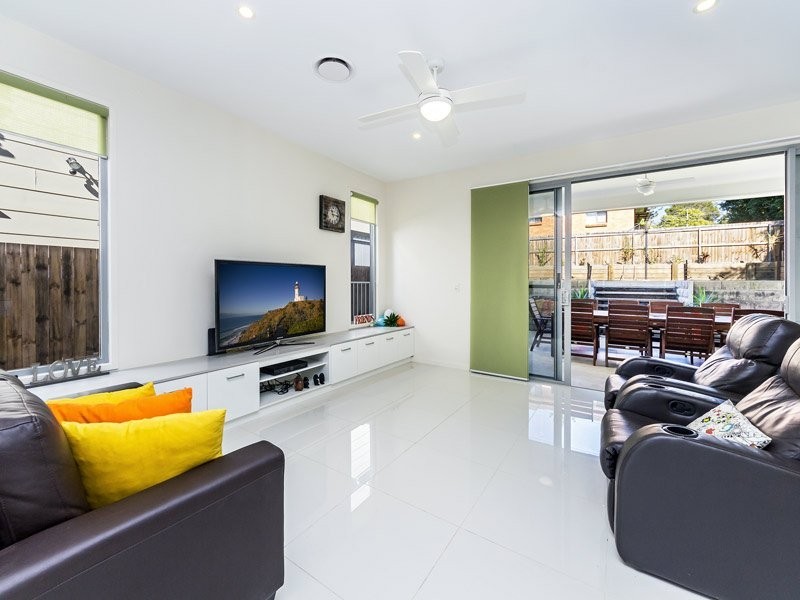 30 Parkview Street, Mitchelton QLD 4053