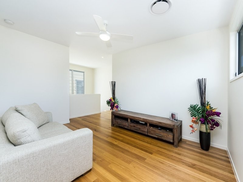 30 Parkview Street, Mitchelton QLD 4053