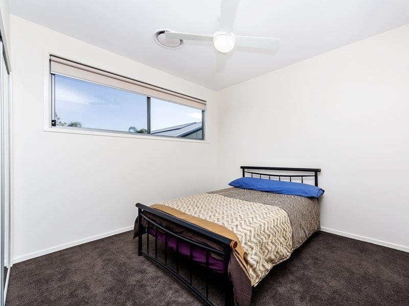 30 Parkview Street, Mitchelton QLD 4053