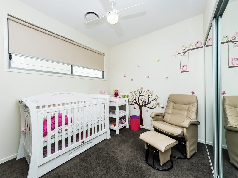 30 Parkview Street, Mitchelton QLD 4053