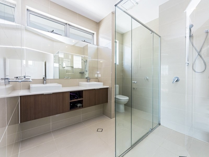 30 Parkview Street, Mitchelton QLD 4053