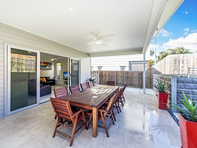 30 Parkview Street, Mitchelton QLD 4053