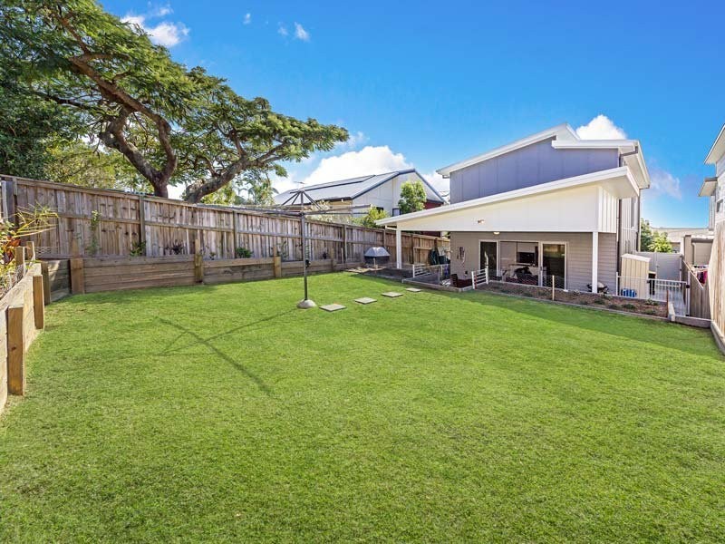 30 Parkview Street, Mitchelton QLD 4053