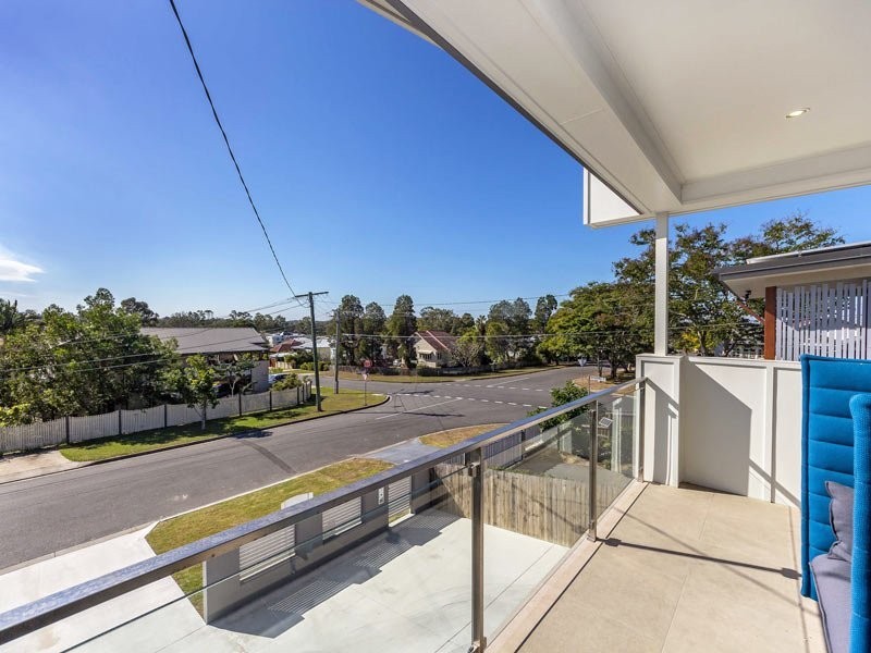 30 Parkview Street, Mitchelton QLD 4053