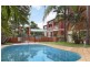 21/16 Ricardo Street, Kelvin Grove QLD 4059