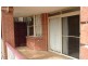 21/16 Ricardo Street, Kelvin Grove QLD 4059