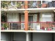 21/16 Ricardo Street, Kelvin Grove QLD 4059