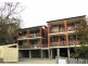 21/16 Ricardo Street, Kelvin Grove QLD 4059