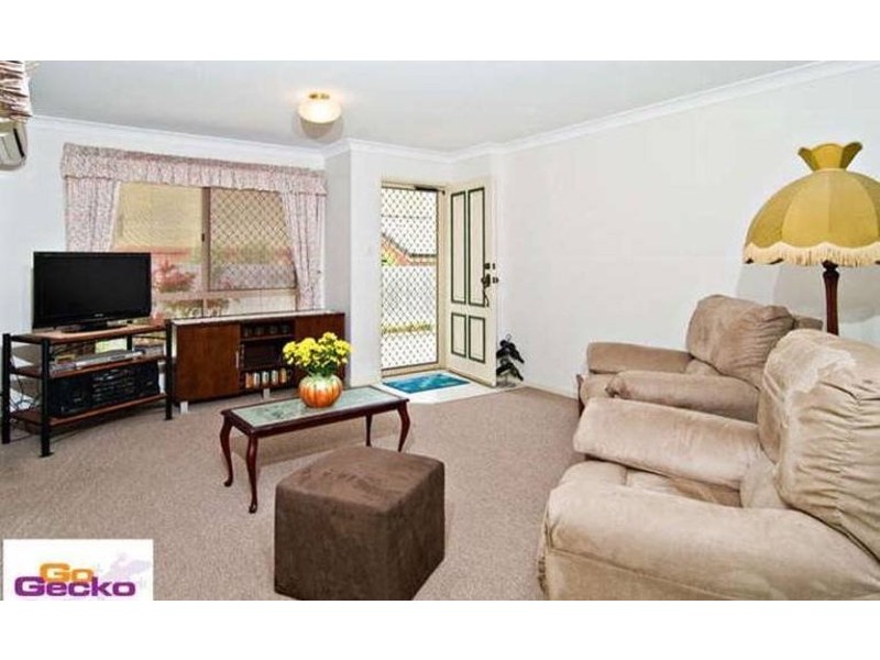 3/28 Griffith Street, Everton Park QLD 4053