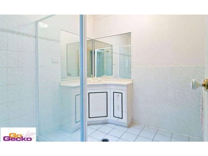 3/28 Griffith Street, Everton Park QLD 4053