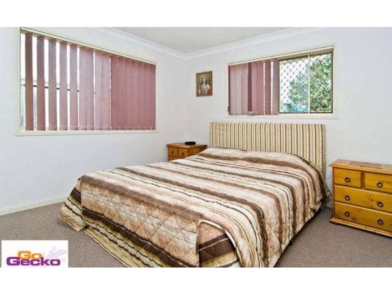 3/28 Griffith Street, Everton Park QLD 4053