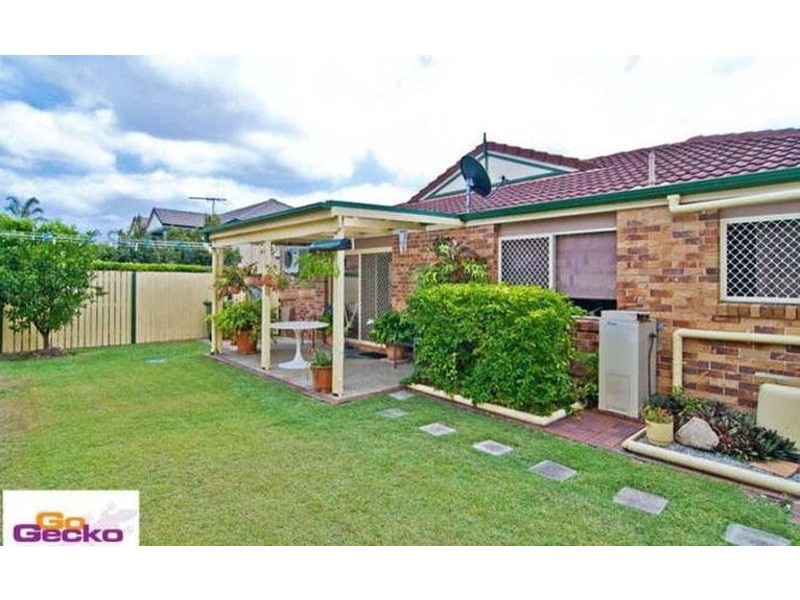 3/28 Griffith Street, Everton Park QLD 4053