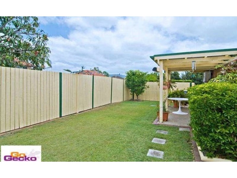 3/28 Griffith Street, Everton Park QLD 4053