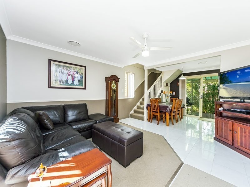 5/46 Gaythorne Road, Gaythorne QLD 4051
