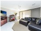 5/46 Gaythorne Road, Gaythorne QLD 4051