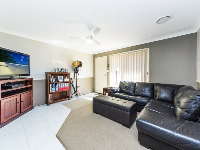 5/46 Gaythorne Road, Gaythorne QLD 4051
