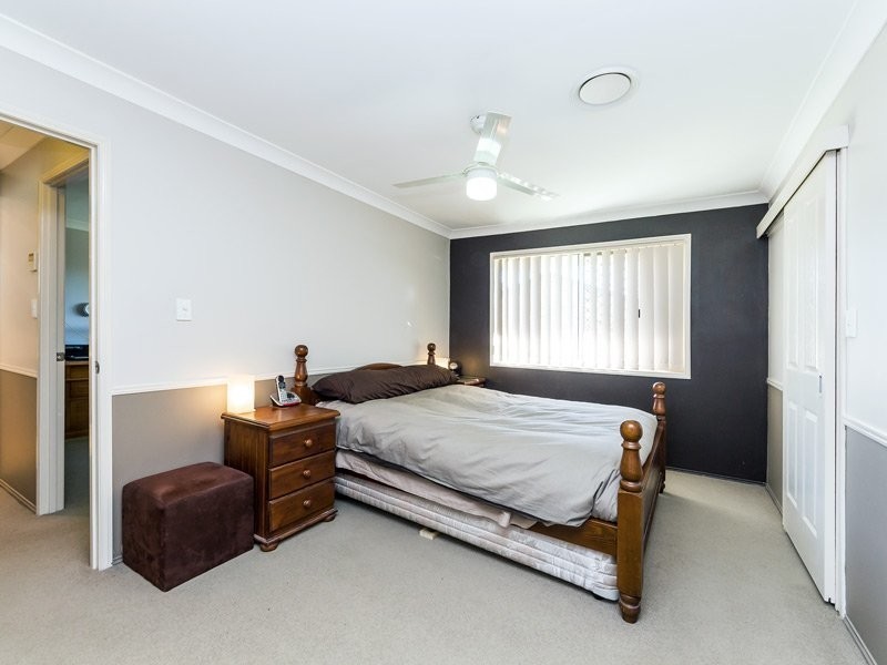5/46 Gaythorne Road, Gaythorne QLD 4051