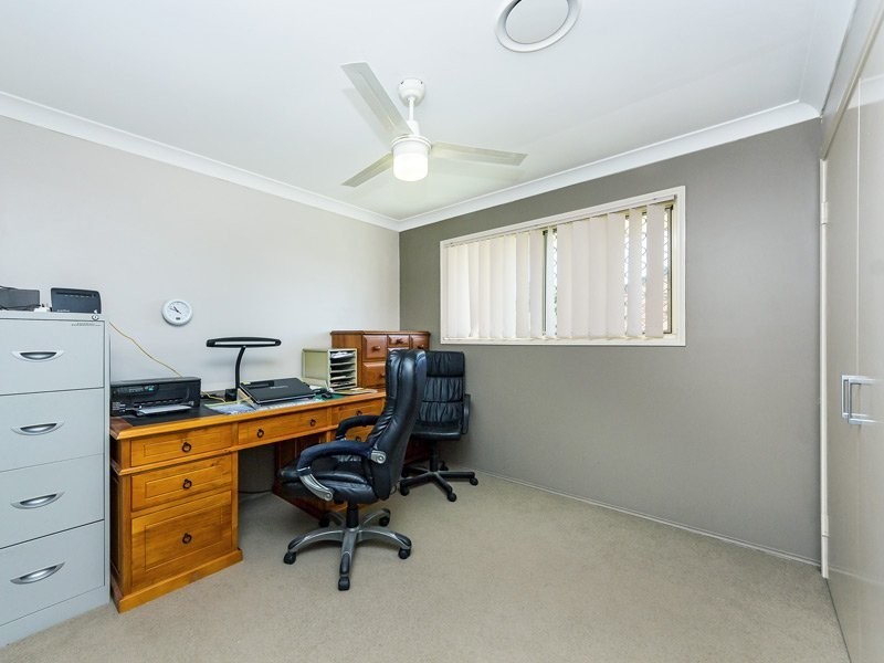 5/46 Gaythorne Road, Gaythorne QLD 4051