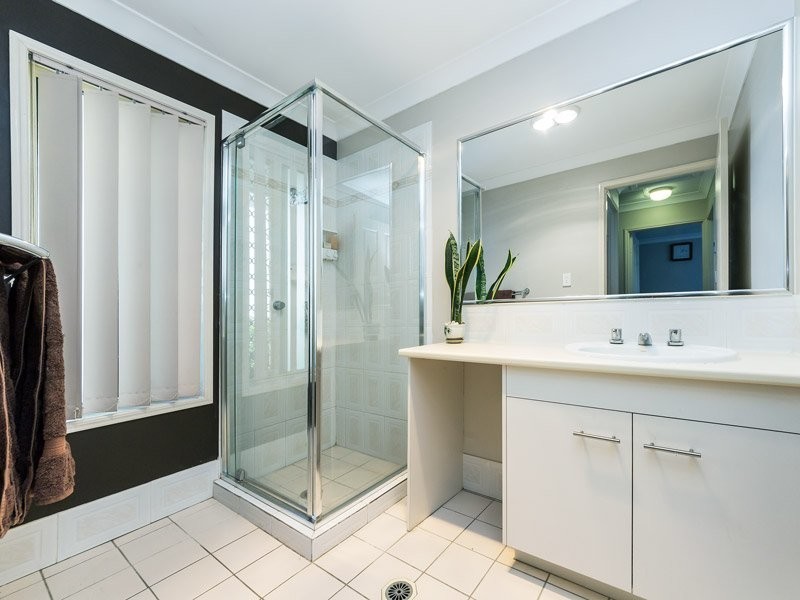 5/46 Gaythorne Road, Gaythorne QLD 4051