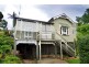 250 Lutwyche Road, Windsor QLD 4030