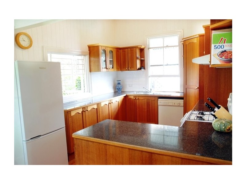 250 Lutwyche Road, Windsor QLD 4030