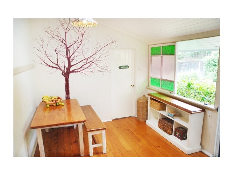 250 Lutwyche Road, Windsor QLD 4030