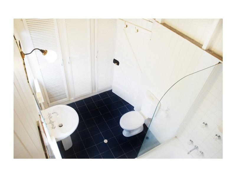 250 Lutwyche Road, Windsor QLD 4030