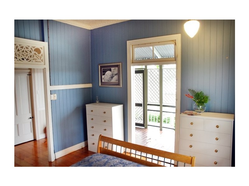 250 Lutwyche Road, Windsor QLD 4030