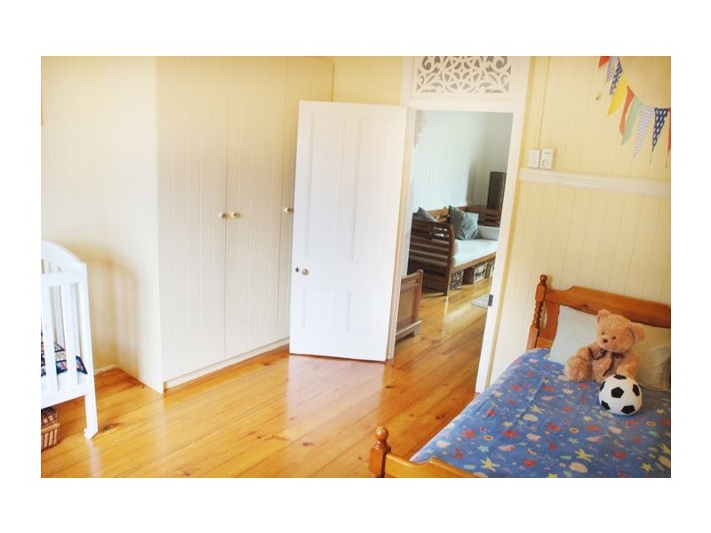 250 Lutwyche Road, Windsor QLD 4030