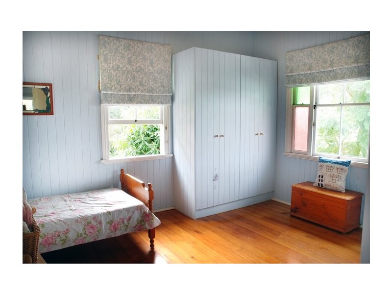 250 Lutwyche Road, Windsor QLD 4030