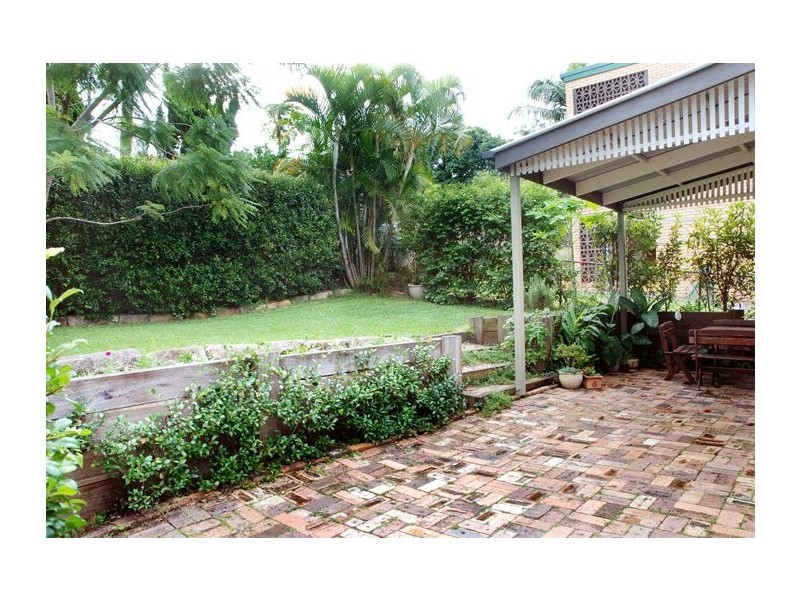 250 Lutwyche Road, Windsor QLD 4030