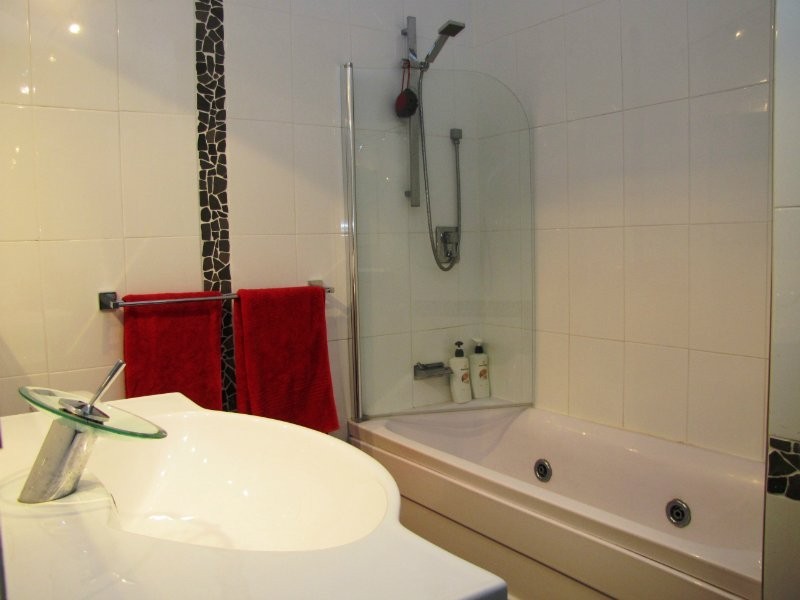 7/31 Twine Street, Spring Hill QLD 4000