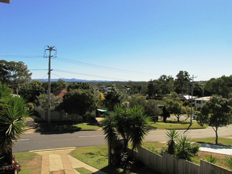 43 Farrant Street, Stafford Heights QLD 4053