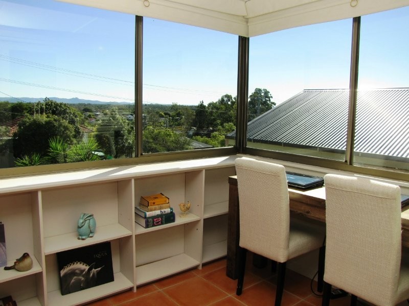 43 Farrant Street, Stafford Heights QLD 4053