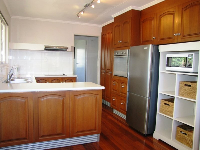 43 Farrant Street, Stafford Heights QLD 4053