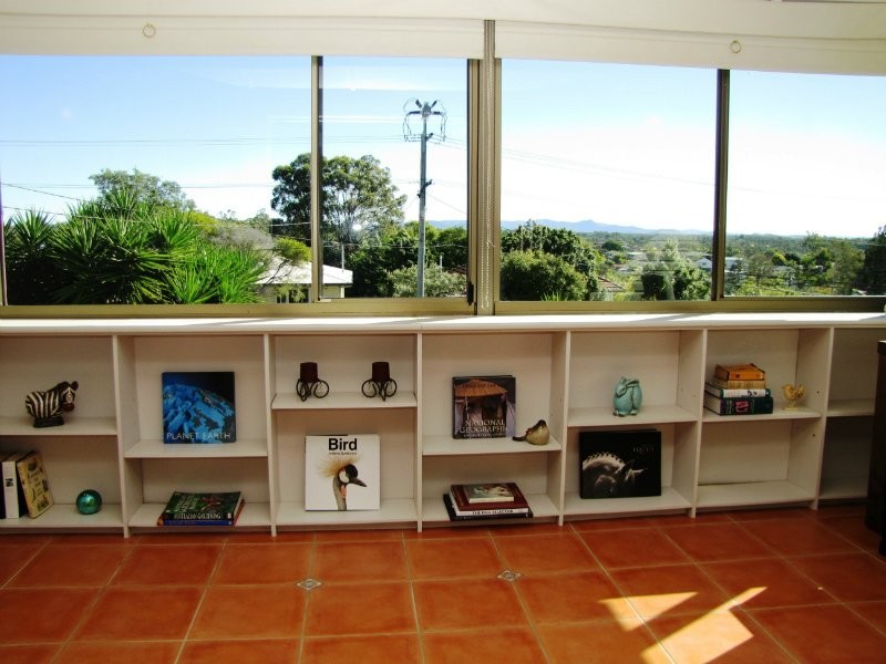 43 Farrant Street, Stafford Heights QLD 4053