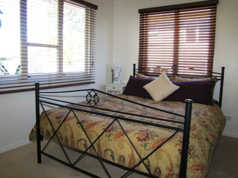 43 Farrant Street, Stafford Heights QLD 4053