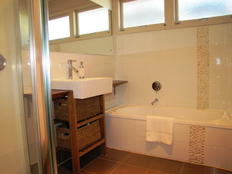 43 Farrant Street, Stafford Heights QLD 4053